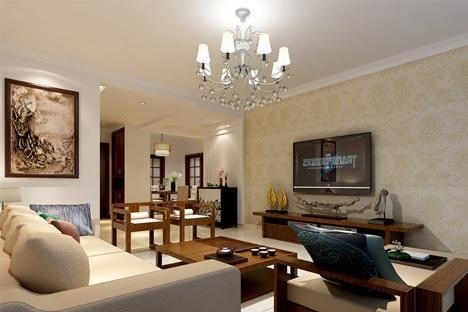 裝修公司全包要注意哪些被坑？